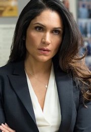 Лила Лорен